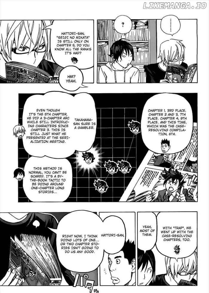 Baku Chapter 96 image 11_optimized